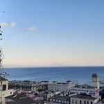 Salerno Eremita Apartment
